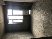 Satılır 2 otaqlı 96 m2 yeni tikili Badamdar