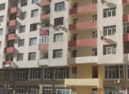 Satılır 3 otaqlı 71 m2 yeni tikili 1 mkr