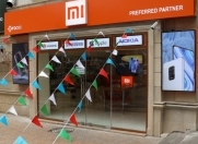 İcarəyə verilir 2 otaqlı 40 m2 obyekt 28 May m.