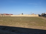 Satılır 8 sot torpaq Fatmayı