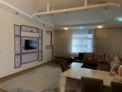 Satılır 3 otaqlı 100 m2 yeni tikili Masazır