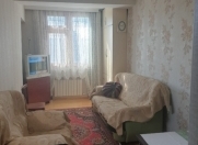 Satılır 1 otaqlı 23 m2 köhnə tikili Əhmədli