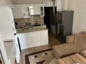 Satılır 1 otaqlı 25.2 m2 yeni tikili 20 yanvar m.