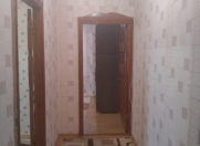 Satılır 2 otaqlı 58 m2 yeni tikili Sahil