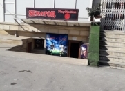 Satılır 3 otaqlı 65 m2 obyekt İctimai telekanalı