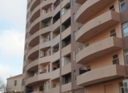 Satılır 2 otaqlı 54 m2 yeni tikili Əhmədli