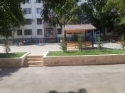 Satılır 2 otaqlı 55 m2 köhnə tikili 5 mkr