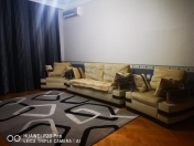 İcarəyə verilir 3 otaqlı 130 m2 köhnə tikili Gənclik m.