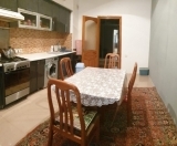 Satılır 4 otaqlı 170 m2 yeni tikili Elmlər Akademiyası m.