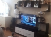 Satılır 1 otaqlı 42 m2 yeni tikili Xırdalan