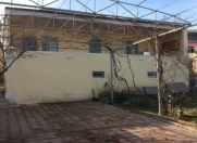 Satılır 3 otaqlı 156 m2 bağ evi Sulutəpə