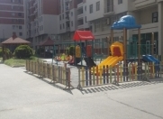 İcarəyə verilir 2 otaqlı 107 m2 yeni tikili Yasamal r.