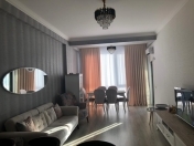 Satılır 3 otaqlı 86 m2 yeni tikili İçəri Şəhər m.