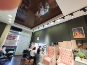 Satılır 4 otaqlı 80 m2 obyekt Gənclik m.