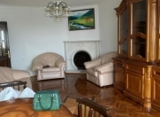 İcarəyə verilir 4 otaqlı 145 m2 yeni tikili Gənclik m.