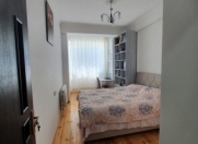 Satılır 2 otaqlı 52 m2 yeni tikili Əhmədli