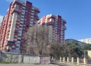 Satılır 3 otaqlı 98 m2 yeni tikili 8 km