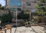 Satılır 4 sot torpaq Bakıxanov