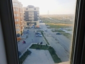 Satılır 2 otaqlı 63.4 m2 yeni tikili Masazır