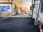 Satılır 1 otaqlı 39 m2 köhnə tikili NZS