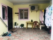 Satılır 3 otaqlı 84 m2 həyət evi NZS