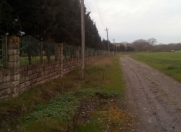 Satılır 500 sot torpaq Xaçmaz