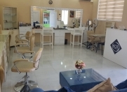 Satılır 2 otaqlı 108 m2 obyekt Montin