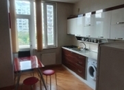 İcarəyə verilir 2 otaqlı 70 m2 yeni tikili 28 May m.