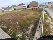 Satılır 8 sot torpaq Şıxov