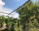 Satılır 7 sot torpaq Bakıxanov