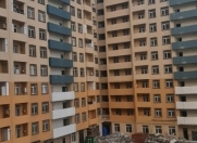 Satılır 2 otaqlı 75 m2 yeni tikili Əhmədli