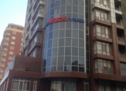 Satılır 3 otaqlı 146 m2 yeni tikili 28 May m.