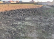 Satılır 1.8 sot torpaq Məhəmmədli