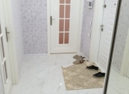 Satılır 2 otaqlı 57 m2 yeni tikili Təhsil Nazirliyi