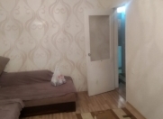 İcarəyə verilir 2 otaqlı 50 m2 köhnə tikili Əhmədli