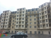 Satılır 3 otaqlı 147 m2 yeni tikili AMAY