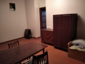 İcarəyə verilir 2 otaqlı 55 m2 köhnə tikili 28 May m.