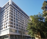 Satılır 2 otaqlı 100 m2 yeni tikili 28 May m.