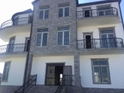 Satılır 11 otaqlı 600 m2 bağ evi Heydər Əliyev sarayı