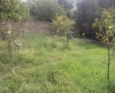 Satılır 8 sot torpaq Xudat