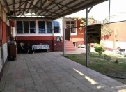 Satılır 4 otaqlı 100 m2 həyət evi Hövsan