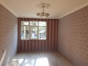 Satılır 3 otaqlı 50 m2 köhnə tikili 7 mkr