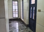 Satılır 3 otaqlı 100 m2 yeni tikili Asan Xidmət-1