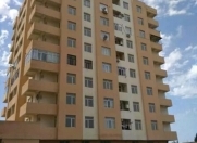 Satılır 3 otaqlı 63 m2 yeni tikili Xırdalan