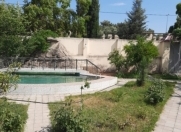 Satılır 5 otaqlı 150 m2 həyət evi Binə