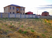 Satılır 12 sot torpaq Fatmayı