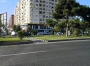 Satılır 2 otaqlı 66 m2 yeni tikili 8 km