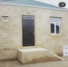 Satılır 3 otaqlı 80 m2 həyət evi Binə