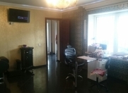 İcarəyə verilir 2 otaqlı 50 m2 obyekt Yasamal r.