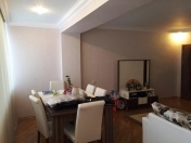 Satılır 2 otaqlı 63 m2 köhnə tikili 28 Mall